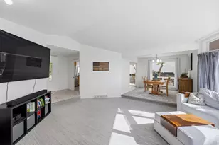2198 S Elaine Dr E, Bountiful, UT 84010 - Photo 15