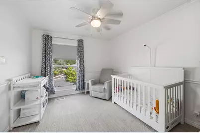 2198 S Elaine Dr E, Bountiful, UT 84010 - Photo 17