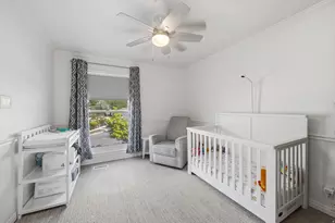 2198 S Elaine Dr E, Bountiful, UT 84010 - Photo 17