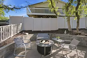 2198 S Elaine Dr E, Bountiful, UT 84010 - Photo 3