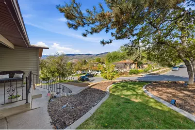 2198 S Elaine Dr E, Bountiful, UT 84010 - Photo 7