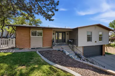 2198 S Elaine Dr E, Bountiful, UT 84010 - Photo 1