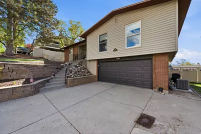 2198 S Elaine Dr E, Bountiful, UT 84010 - Photo 5