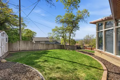 2198 S Elaine Dr E, Bountiful, UT 84010 - Photo 29