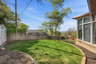 2198 S Elaine Dr E, Bountiful, UT 84010 - Photo 29