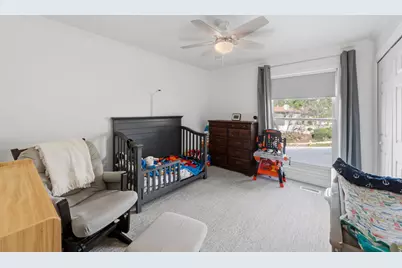 2198 S Elaine Dr E, Bountiful, UT 84010 - Photo 19