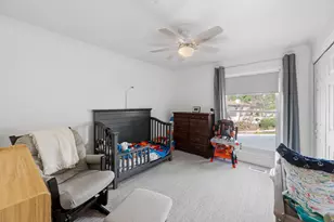 2198 S Elaine Dr E, Bountiful, UT 84010 - Photo 19