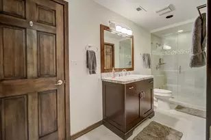 1683 N Silver Springs Rd, Park City, UT 84098 - Photo 29