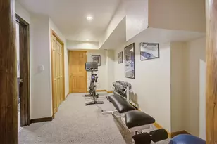 1683 N Silver Springs Rd, Park City, UT 84098 - Photo 31