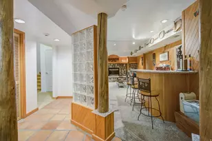 1683 N Silver Springs Rd, Park City, UT 84098 - Photo 27