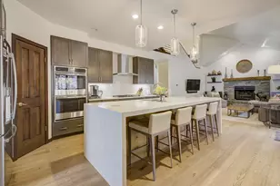 1683 N Silver Springs Rd, Park City, UT 84098 - Photo 9