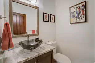 1683 N Silver Springs Rd, Park City, UT 84098 - Photo 13