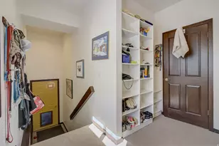 1683 N Silver Springs Rd, Park City, UT 84098 - Photo 15