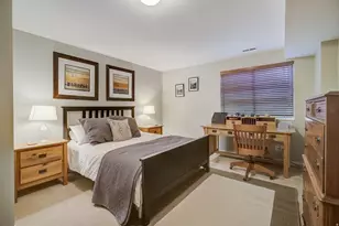 1683 N Silver Springs Rd, Park City, UT 84098 - Photo 25