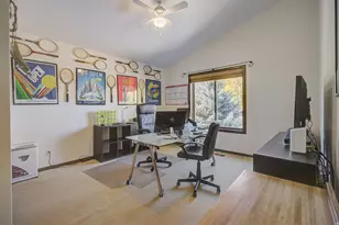 1683 N Silver Springs Rd, Park City, UT 84098 - Photo 21