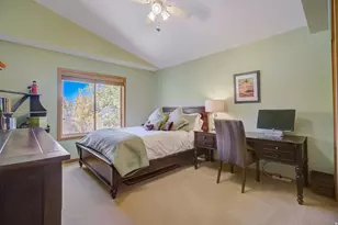 1683 N Silver Springs Rd, Park City, UT 84098 - Photo 23