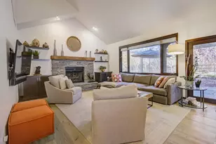 1683 N Silver Springs Rd, Park City, UT 84098 - Photo 5