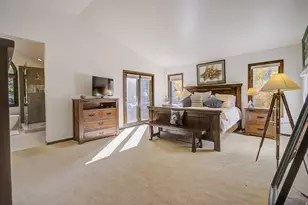 1683 N Silver Springs Rd, Park City, UT 84098 - Photo 17