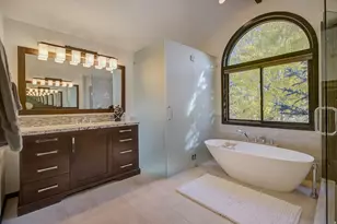 1683 N Silver Springs Rd, Park City, UT 84098 - Photo 19