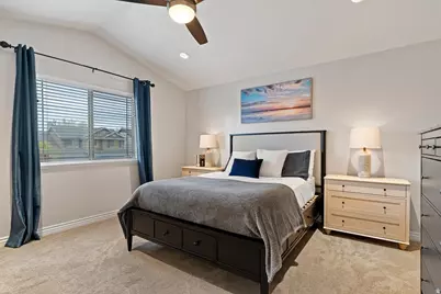 1001 W Chatham Dr N, North Salt Lake, UT 84054 - Photo 13