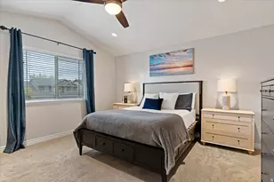 1001 W Chatham Dr N, North Salt Lake, UT 84054 - Photo 13