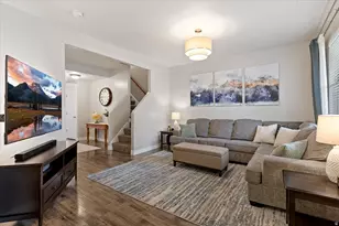 1001 W Chatham Dr N, North Salt Lake, UT 84054 - Photo 3
