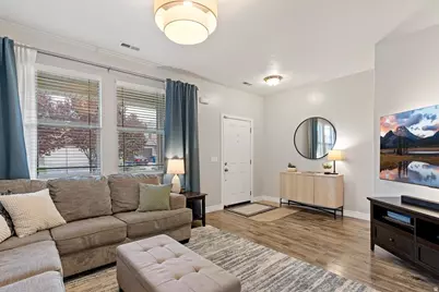 1001 W Chatham Dr N, North Salt Lake, UT 84054 - Photo 5
