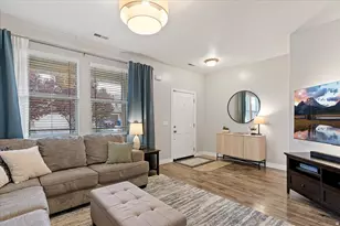 1001 W Chatham Dr N, North Salt Lake, UT 84054 - Photo 5