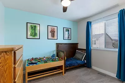 1001 W Chatham Dr N, North Salt Lake, UT 84054 - Photo 17