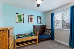 1001 W Chatham Dr N, North Salt Lake, UT 84054 - Photo 17