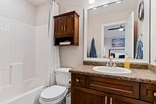1001 W Chatham Dr N, North Salt Lake, UT 84054 - Photo 15