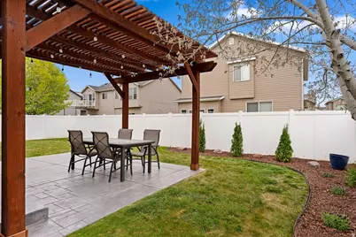 1001 W Chatham Dr N, North Salt Lake, UT 84054 - Photo 19