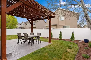1001 W Chatham Dr N, North Salt Lake, UT 84054 - Photo 19