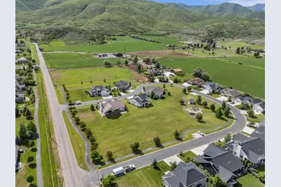 569 W Cascade Meadows Loop, Midway, UT 84049 - Photo 53