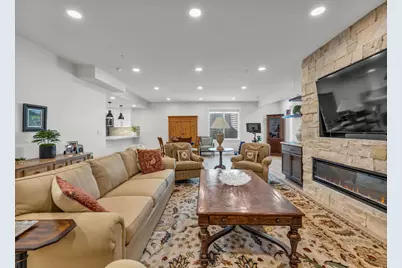 569 W Cascade Meadows Loop, Midway, UT 84049 - Photo 21