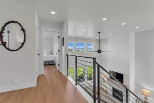 569 W Cascade Meadows Loop, Midway, UT 84049 - Photo 29