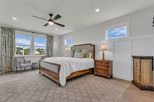 569 W Cascade Meadows Loop, Midway, UT 84049 - Photo 11