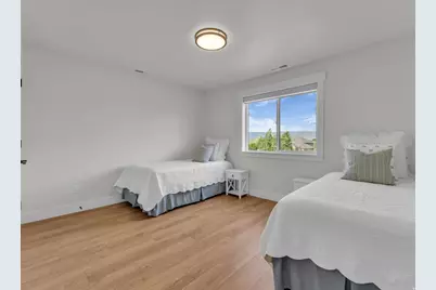 569 W Cascade Meadows Loop, Midway, UT 84049 - Photo 33