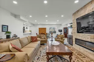 569 W Cascade Meadows Loop, Midway, UT 84049 - Photo 19