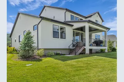569 W Cascade Meadows Loop, Midway, UT 84049 - Photo 37