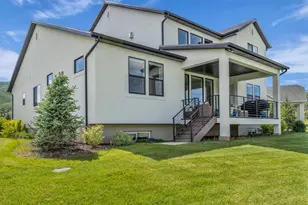 569 W Cascade Meadows Loop, Midway, UT 84049 - Photo 37