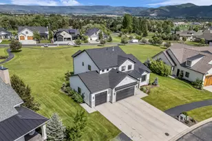 569 W Cascade Meadows Loop, Midway, UT 84049 - Photo 41