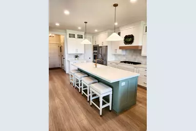 569 W Cascade Meadows Loop, Midway, UT 84049 - Photo 9