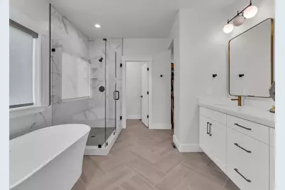 569 W Cascade Meadows Loop, Midway, UT 84049 - Photo 13