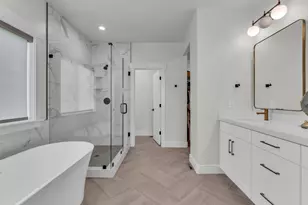 569 W Cascade Meadows Loop, Midway, UT 84049 - Photo 13