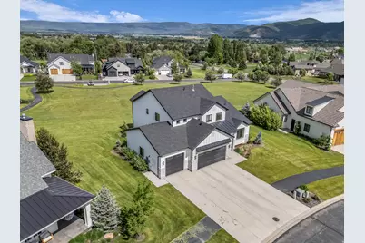 569 W Cascade Meadows Loop, Midway, UT 84049 - Photo 43