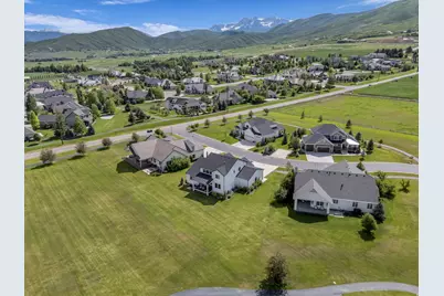 569 W Cascade Meadows Loop, Midway, UT 84049 - Photo 47