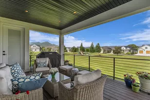 569 W Cascade Meadows Loop, Midway, UT 84049 - Photo 35