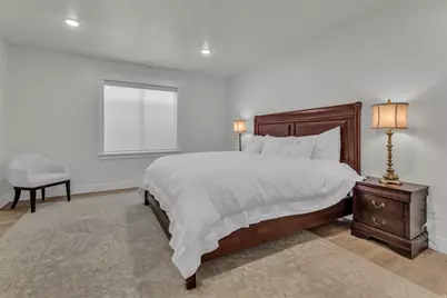 569 W Cascade Meadows Loop, Midway, UT 84049 - Photo 27