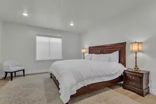 569 W Cascade Meadows Loop, Midway, UT 84049 - Photo 27